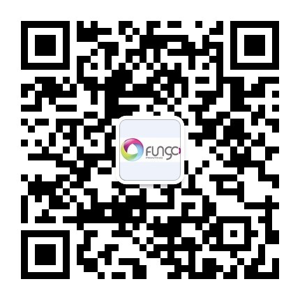 掃二維碼關(guān)注豐高