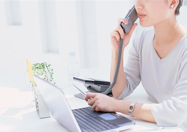 聯(lián)系豐高 聯(lián)系豐高