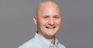 印刷行業(yè)最新動(dòng)態(tài) 印刷行業(yè)最新動(dòng)態(tài)