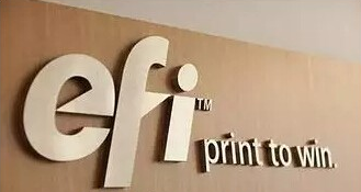 EFI收購優(yōu)質(zhì)瓦楞包裝軟件提供商-印刷行業(yè)最新動(dòng)態(tài) EFI收購優(yōu)質(zhì)瓦楞包裝軟件提供商-印刷行業(yè)最新動(dòng)態(tài)
