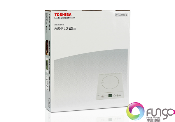 電磁爐包裝盒實(shí)拍圖 電磁爐包裝盒實(shí)拍圖