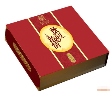 c03fd54abb761791686e3e.png c03fd54abb761791686e3e.png