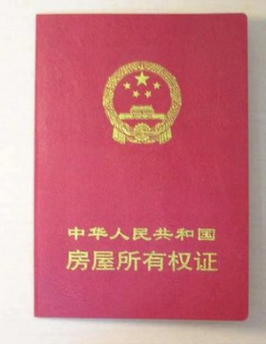 c03fd54abb761791686e3f.png c03fd54abb761791686e3f.png