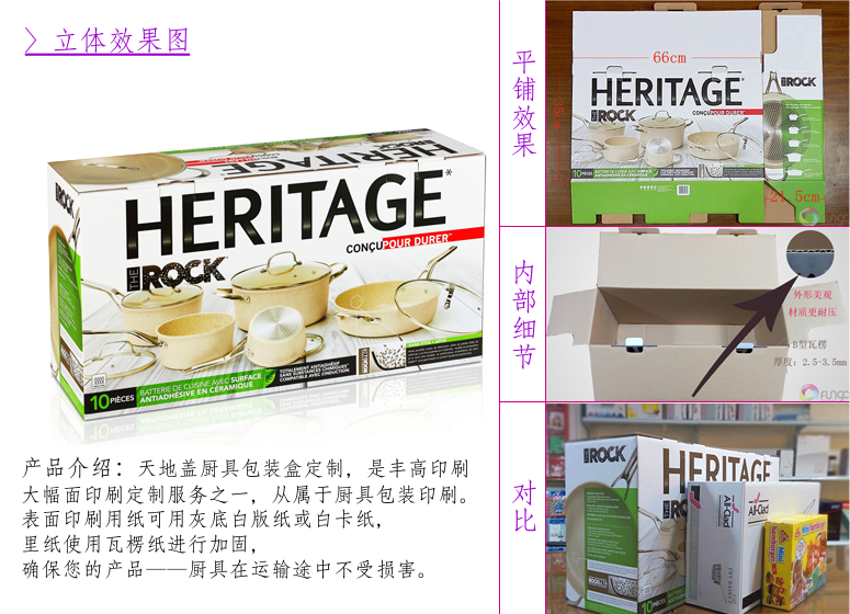 廚具包裝箱.png 廚具包裝箱.png