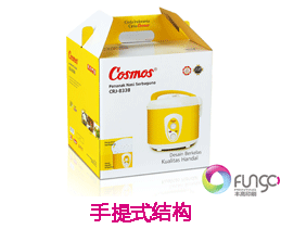 點擊查看:手提式包裝盒 點擊查看:手提式包裝盒