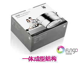 點擊查看:一體成型盒 點擊查看:一體成型盒