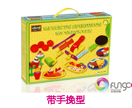 點擊查看:帶手挽型盒 點擊查看:帶手挽型盒