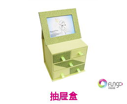 點擊查看:抽屜盒 點擊查看:抽屜盒