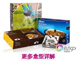 點擊查看更多盒型結構 點擊查看更多盒型結構