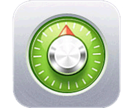 指針指向的盒型代表本產(chǎn)品的盒型 指針指向的盒型代表本產(chǎn)品的盒型