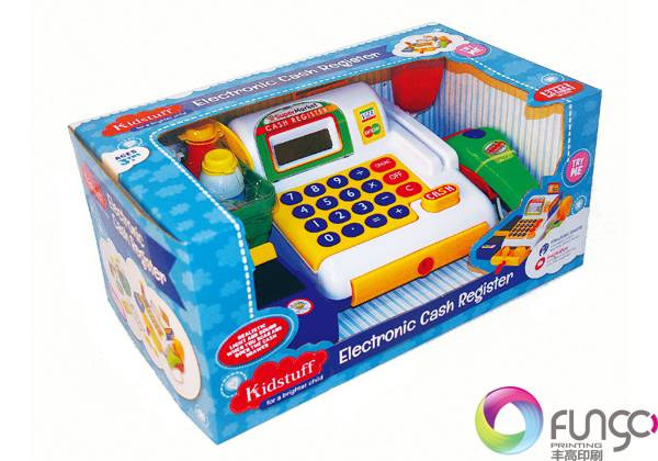 不規(guī)則玩具彩盒印刷示例2 不規(guī)則玩具彩盒印刷示例2