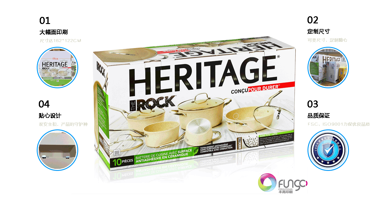 廚具包裝細節(jié) 廚具包裝細節(jié)