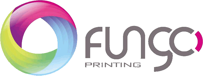 豐高印刷 豐高印刷