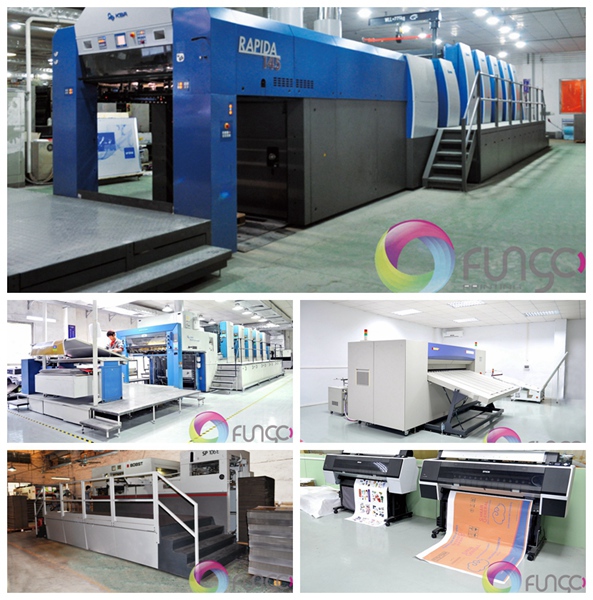 機(jī)器合集2.jpg 機(jī)器合集2.jpg