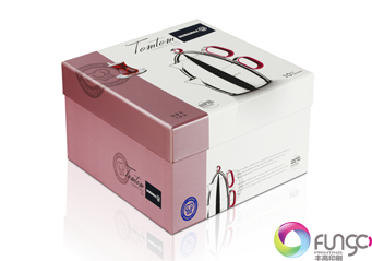 豐高印刷廚具包裝 豐高印刷廚具包裝