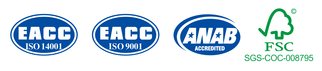 豐高印刷資質(zhì)認(rèn)證 豐高印刷資質(zhì)認(rèn)證