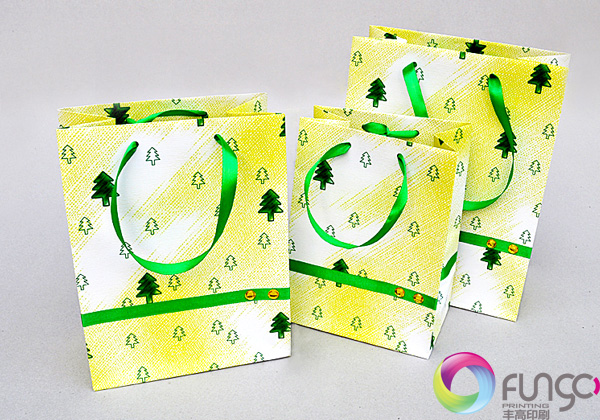 紙質(zhì)手提袋印刷 紙質(zhì)手提袋印刷
