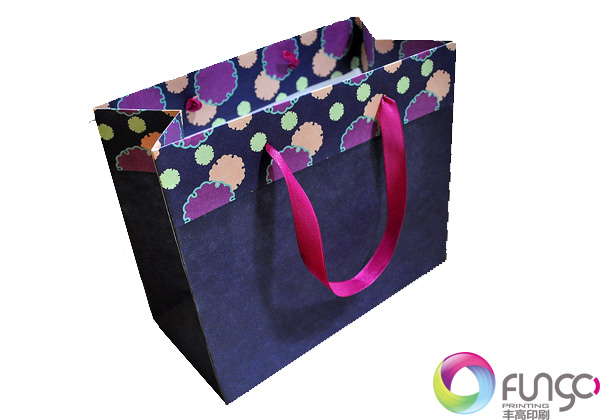 紙質(zhì)手提袋制作 紙質(zhì)手提袋制作