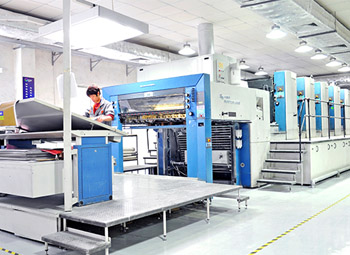 印刷設(shè)備齊全 印刷設(shè)備齊全