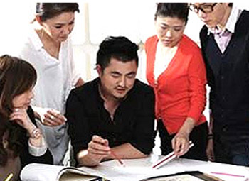 貼心的設(shè)計(jì) 貼心的設(shè)計(jì)