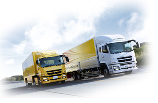 專業(yè)物流配送 專業(yè)物流配送