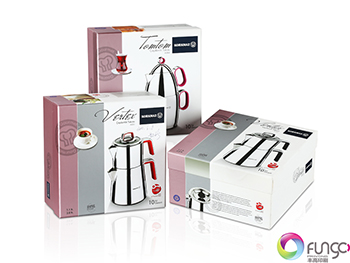 精美的產(chǎn)品 精美的產(chǎn)品