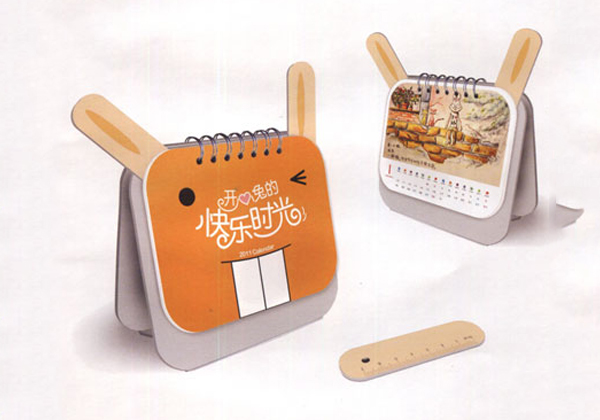 企業(yè)臺歷印刷 企業(yè)臺歷印刷