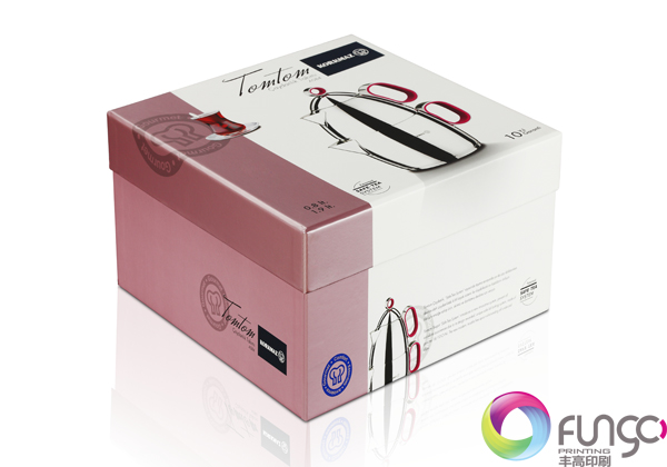 天地蓋包裝盒單品圖 天地蓋包裝盒單品圖