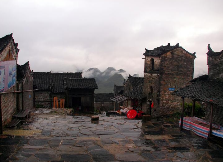 雙12遇見九顆孤獨(dú)的心——記清遠(yuǎn)連州行【豐高印刷】 雙12遇見九顆孤獨(dú)的心——記清遠(yuǎn)連州行【豐高印刷】