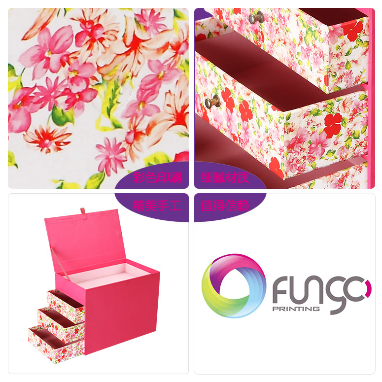 禮品盒細(xì)節(jié)示意圖 禮品盒細(xì)節(jié)示意圖