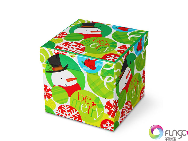禮品包裝盒大圖展示1 禮品包裝盒大圖展示1