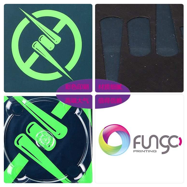 DVD包裝盒細(xì)節(jié)示意圖 DVD包裝盒細(xì)節(jié)示意圖