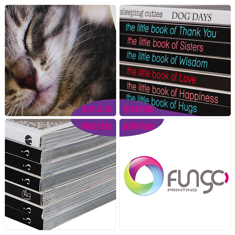 印刷制作細節(jié)示意 印刷制作細節(jié)示意