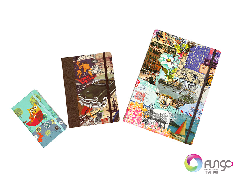 筆記本大圖展示 筆記本大圖展示