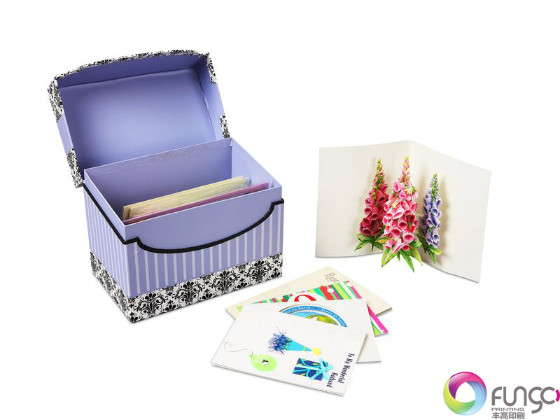 賀卡集錦箱里面的內(nèi)容 賀卡集錦箱里面的內(nèi)容