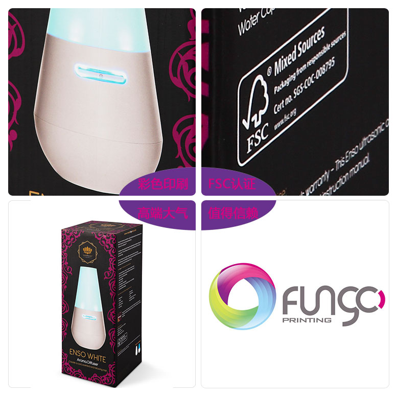 細(xì)節(jié)展示 細(xì)節(jié)展示