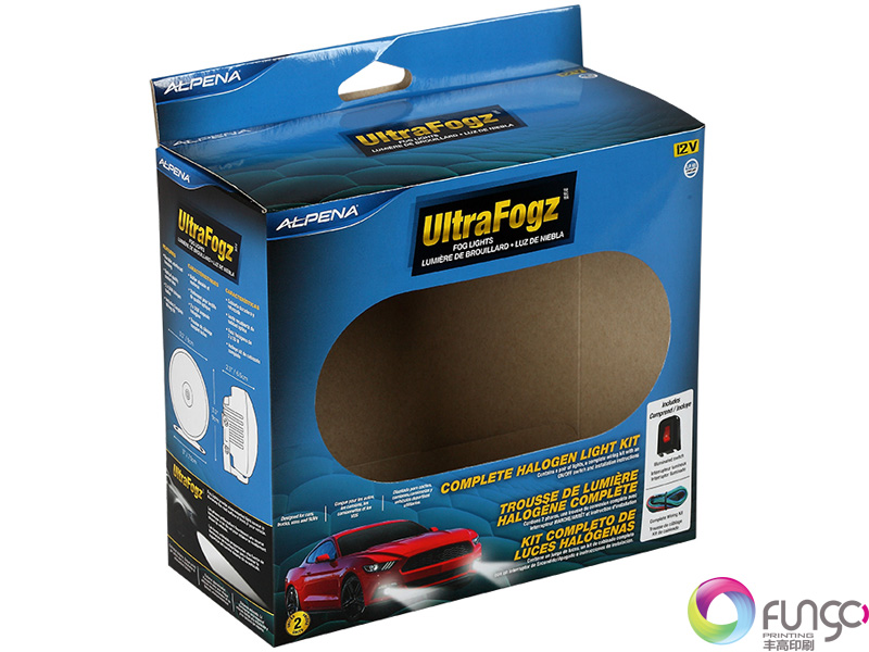 大圖展示 大圖展示