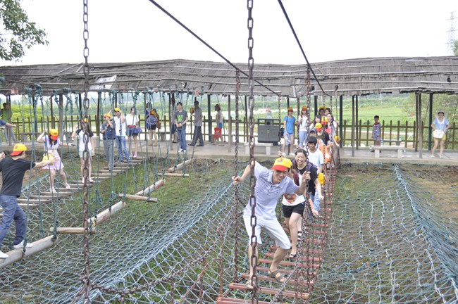 豐高團(tuán)體出游 豐高團(tuán)體出游