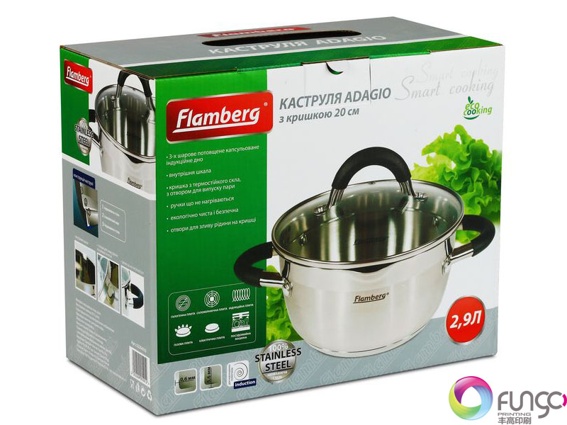 大圖展示 大圖展示