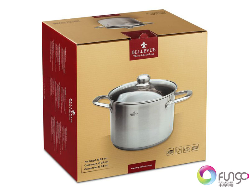 產(chǎn)品包裝大圖展示 產(chǎn)品包裝大圖展示