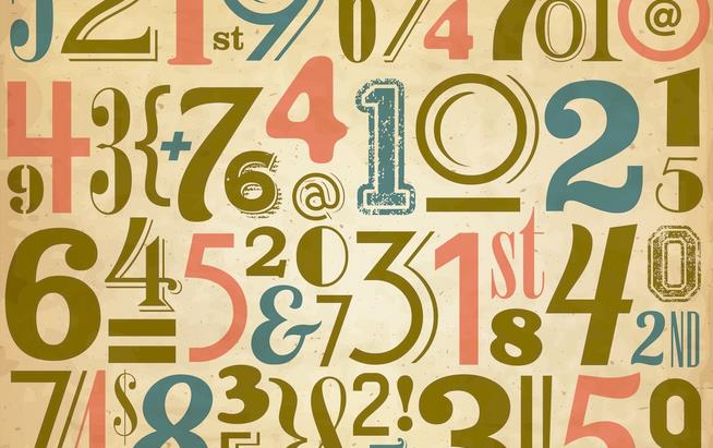 彩盒印刷需要注意以下