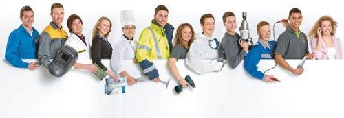 德國(guó)企業(yè)