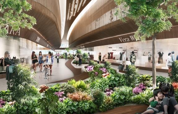 經(jīng)商環(huán)境 經(jīng)商環(huán)境