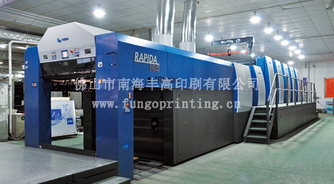 德國(guó)高寶145-5+L 德國(guó)高寶145-5+L