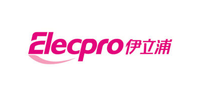 豐高客戶-伊立浦 豐高客戶-伊立浦