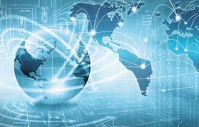 成功的印企都會雕塑自己的系統(tǒng)