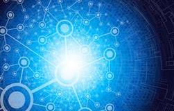 2016年印刷業(yè)有什么值得期待？