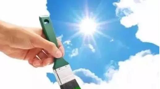 佛山印刷廠應如何面對：紙價漲漲漲？