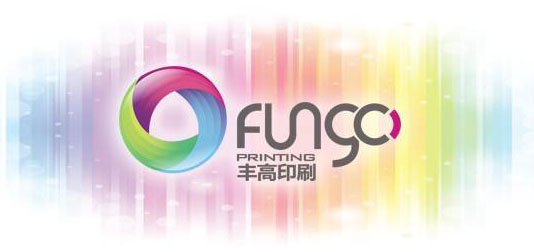 豐高印刷已于2月16日正式開工，祝大家在新的一年里大展宏圖！