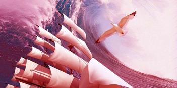 【財(cái)報(bào)】過去的2015印刷包裝企業(yè)都取得了怎樣的業(yè)績(jī)？附豐高印刷2015業(yè)績(jī)